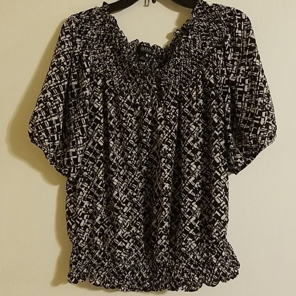 EXCELLENT CONDITION a.n.a top!!!